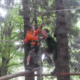 SDC12622 - Scouts en Gidsen Zaventem 